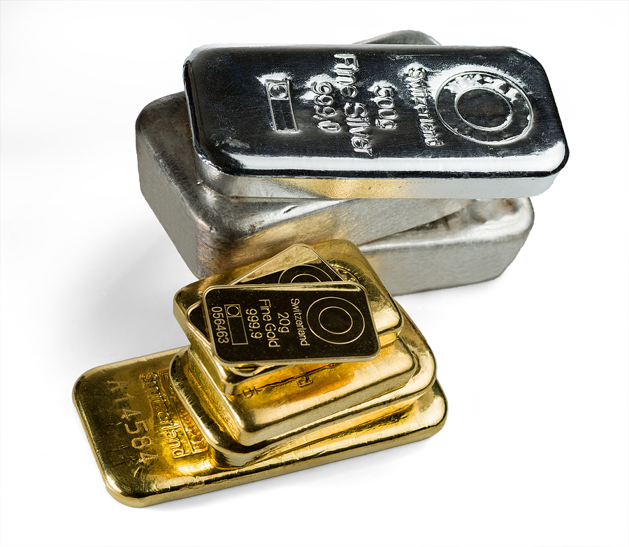 investment grade bullion buyback guarantee australia