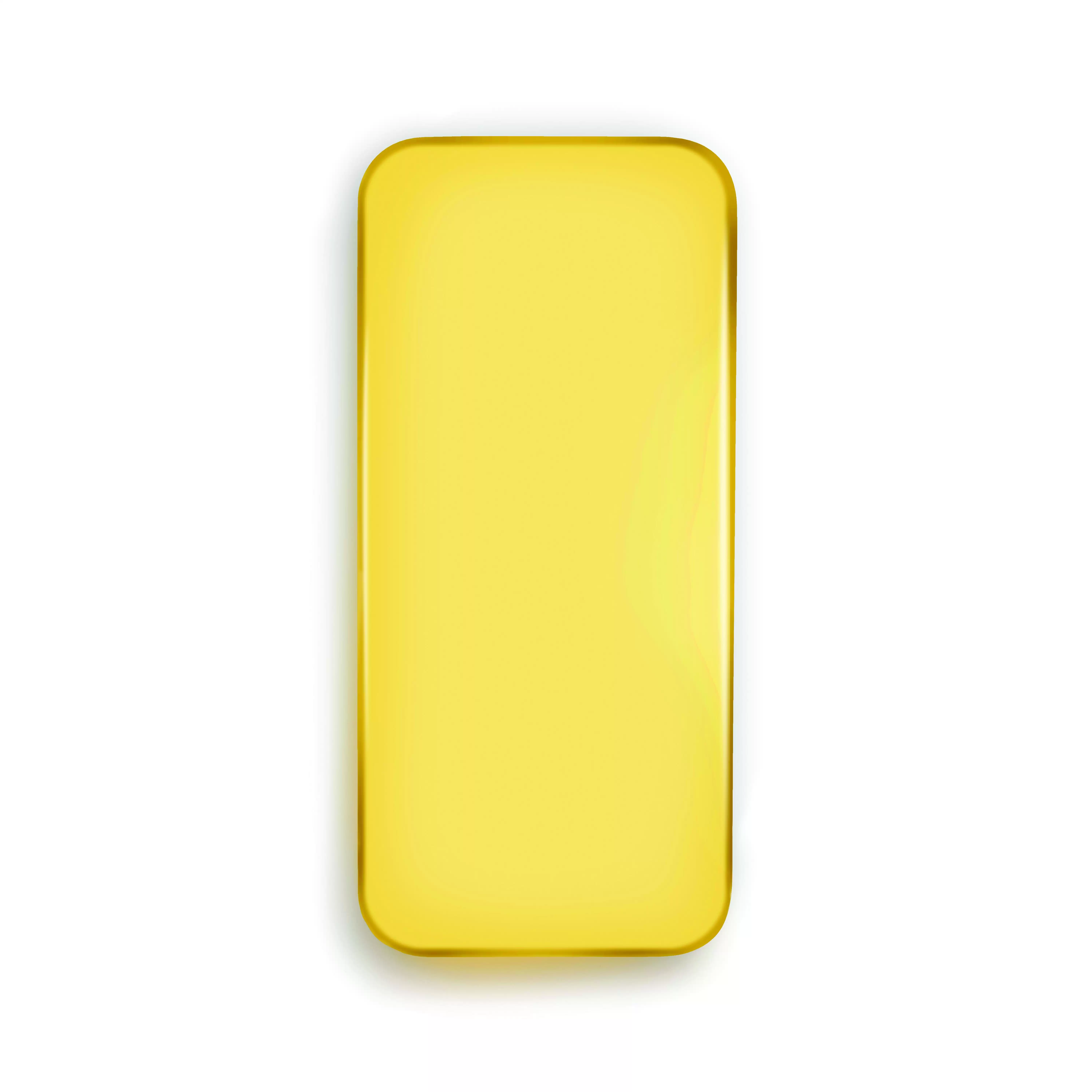 1kg ABC Cast Gold Bullion Bar 9999 Purity