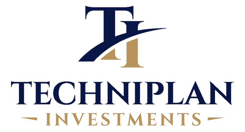 Techniplan Investments
